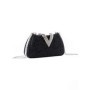 Geanta Plic BZ223 BLACK | MEI