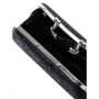 Geanta Plic BZ223 BLACK | MEI