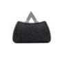 Geanta Plic BZ223 BLACK | MEI