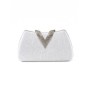 Geanta Plic BZ223 WHITE | MEI
