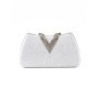Geanta Plic BZ223 WHITE | MEI