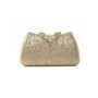 Geanta Plic BZ223 GOLD | MEI