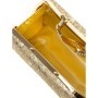 Geanta Plic BZ223 GOLD | MEI