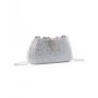 Geanta Plic BZ223 SILVER | MEI