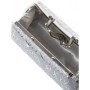Geanta Plic BZ223 SILVER | MEI