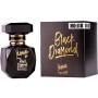 Parfum arabesc pentru femei Memwa Black Diamond 306954 |... » Reina.Ro