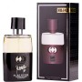 Parfum arabesc pentru barbati Memwa Pure Silver 306963 |... » Reina.Ro