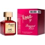 Parfum arabesc pentru femei Memwa Bouquet Red 307714 | D... » Reina.Ro