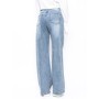 Blugi Dama KL516-3 ALBASTRU | MINA