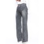 Blugi Dama KL518-6 GRI | MINA