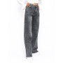 Blugi Dama KL515-6 GRI | MINA