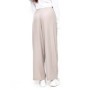 Pantaloni Dama P80170 BEJ | KIKIRIKI