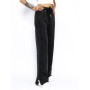 Pantaloni Dama KM7842 NEGRU | KIKIRIKI