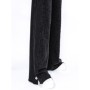 Pantaloni Dama KM7842 NEGRU | KIKIRIKI
