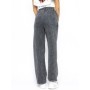 Pantaloni Dama KM7843 GRI | KIKIRIKI