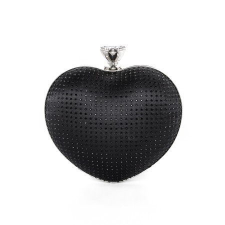 Geanta Plic ZY0900 BLACK | MEI