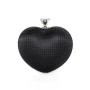 Geanta Plic ZY0900 BLACK | MEI