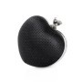 Geanta Plic ZY0900 BLACK | MEI