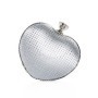 Geanta Plic ZY0900 SILVER | MEI