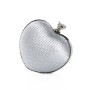Geanta Plic ZY0900 SILVER | MEI