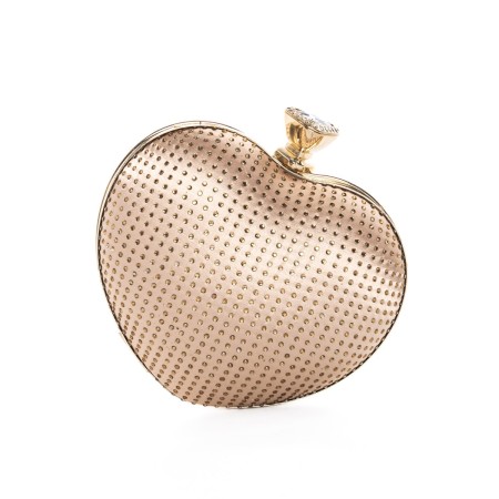Geanta Plic ZY0900 GOLD | MEI