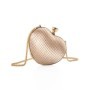 Geanta Plic ZY0900 GOLD | MEI