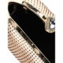 Geanta Plic ZY0900 GOLD | MEI