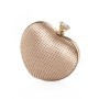 Geanta Plic ZY0900 GOLD | MEI