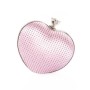 Geanta Plic ZY0900 PINK | MEI