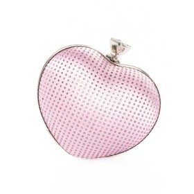 Geanta Plic ZY0900 PINK | MEI