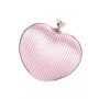 Geanta Plic ZY0900 PINK | MEI