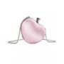 Geanta Plic ZY0900 PINK | MEI