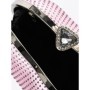 Geanta Plic ZY0900 PINK | MEI