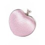 Geanta Plic ZY0900 PINK | MEI