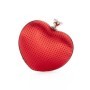 Geanta Plic ZY0900 RED | MEI