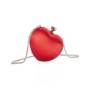 Geanta Plic ZY0900 RED | MEI