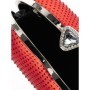Geanta Plic ZY0900 RED | MEI