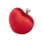 Geanta Plic ZY0900 RED | MEI