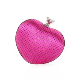 Geanta Plic ZY0900 FUCHSIA | MEI