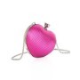 Geanta Plic ZY0900 FUCHSIA | MEI