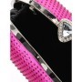 Geanta Plic ZY0900 FUCHSIA | MEI