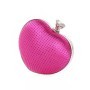 Geanta Plic ZY0900 FUCHSIA | MEI