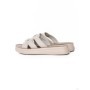 Papuci Dama din piele naturala 28-29 CREAM | FORMAZIONE