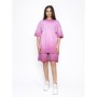 Compleu Dama WH-2027 ROZ | KIKIRIKI