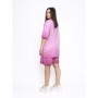 Compleu Dama WH-2027 ROZ | KIKIRIKI