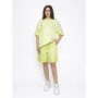 Compleu Dama WH-2027 VERDE | KIKIRIKI