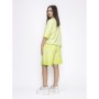 Compleu Dama WH-2027 VERDE | KIKIRIKI
