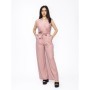 Salopeta Dama 3325 ROZ | KIKIRIKI
