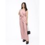 Salopeta Dama 3325 ROZ | KIKIRIKI