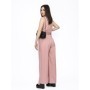 Salopeta Dama 3325 ROZ | KIKIRIKI